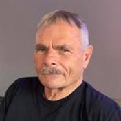 Mccubbins Family Obituaries