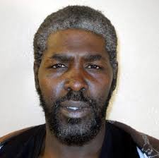 In Utica, Major Crimes Unit seeks justice for cold case, homicide victims