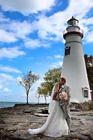 Img 9100 Lighthouse Wedding Maine Wedding Coastal Wedding