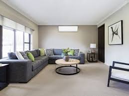 Upholstered furniture you might be courting mildew and mold by blocking the vent with a sofa, chair or bed. 4 Tips To Keep Your Air Conditioner In Top Shape For Summer