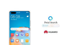 Enjoy playing on big screen. Download Jazzcash Using Petal Search Also Other All Your Favorite Apps Huawei Community