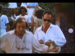 The harvest movie reviews & metacritic score: The Harvest Trailer 1993 Youtube