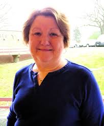 Q&A: Catching lung cancer