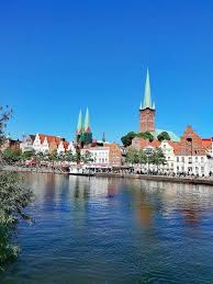 Pin Von Marion Hinz Auf Lubeck Fotos Aus Einer Tollen Stadt In 2020 Fotos Lubeck Stadt