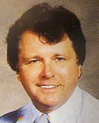 Local History: New Covenant Fellowship opened 30 years ago