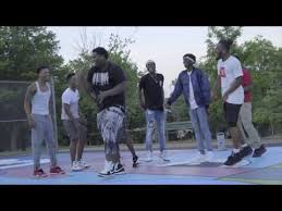 Yfn Lucci Quot Key To The Streets Quot Ft Migos Amp Trouble Shelovesmeechie Youtube Freestyle Rappers Lucci