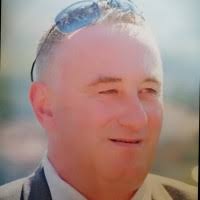 70+ "Marc M.c" profiles