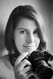 Fiona Adams obituary