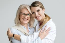 Over the last 20 or 30 years, there were several women we know who had breast cancer. Breast Cancer And Increased Melanoma Risk What You Need To Know If You Ve Had Breast Cancer Vanguard Skin Specialists