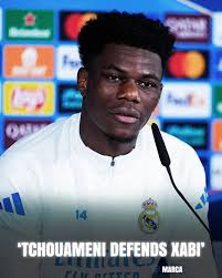 Good evening, Cheboin need changes let's join hands and support this  winning team