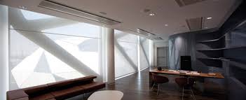 Siamo la banca locale di riferimento della regione friuli venezia giulia e del veneto orientale, da sempre vicino alle famiglie, alle imprese e alla collettività del territorio in cui operiamo. Banca Di Cividale De Mycore References Des Fabricantes