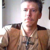 John Irish Lee (iroquoise1963)