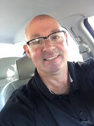 Coffee keeps me from replying honestly