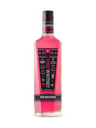 The spittin' chiclets crew has taken over new amsterdam ® vodka to create a spirit inspired by ryan whitney's favorite drink: New Amsterdam Pink Whitney Vodka Lcbo