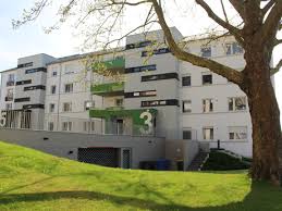 Alle infos finden sie direkt beim inserat. Gse Baden Baden Gse Baden Baden