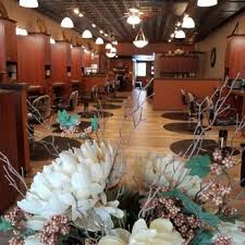 Our products are about choice and attitude. Serenity Hair Salon 17 Reviews Nail Salons 3337 Auburn Rd Auburn Hills Mi Phone Number Services Yelp