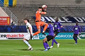 Just click on the country name in the left menu and select your competition (league results, national cup livescore, other competition). Om La Defaite Et L Elimination Contre Canet En Roussillon En Video Sport Fr