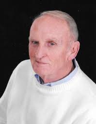 Obituary for Lyle Gilbert Evelsizer