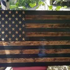 When it is time for a flag to stop flying, it still must be removed and stored with honor. American Flag Concealed Gun Case Ryobi Nation Projects