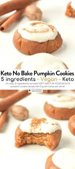 Pin On Christmas Cookies