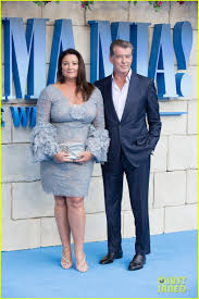 Parents need to know that mamma mia! Cher Meryl Streep Reunite At Mamma Mia Here We Go Again London World Premiere Photo 4115285 Andy Garcia Cher Christine Baranski Colin Firth Keely Shaye Smith Livia Firth Megan Everett