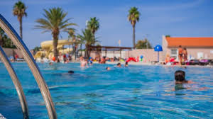 Commandez le livret du mois de marie, 31 prière à marie ici. Camping Municipal De La Plage Sainte Marie La Mer France Tarifs 2021 Mis A Jour Et Avis Camping Tripadvisor