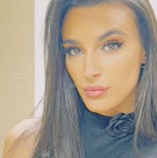 Le mystère de la beauté