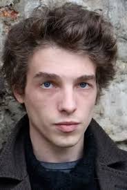 Nadia Moussa : sa biographie, filmographie, et quelques photos