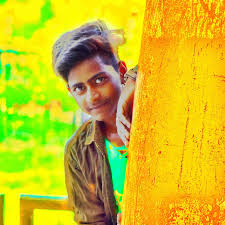 صديقتها اليشا بانوار الحلقة الاخيرة. Arjun Sharma Star Nojoto India S Largest Storytelling Platform