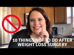 Pin On Bariatric Recipes