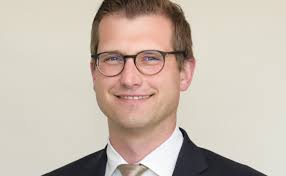Aareal bank ag (arlg.de) trading on mt5 at xm. Aareal Bank Ernennt Neuen Treasury Chef