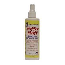 We did not find results for: Stiffen Stuff Super Quick Stiffening Spray Another Supposed Paper Stiffener Spray I Hope It Works I Have Fabric Stiffener Decorating Tips Origami Ornaments