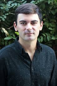 About Southern California Brass Consortium—Professional Music Group in Long  Beach, California