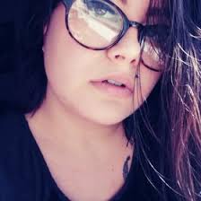 ANNA ERHARDT (author2b13)