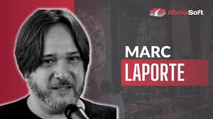 AbmaSoft building a successful strategic partnership model