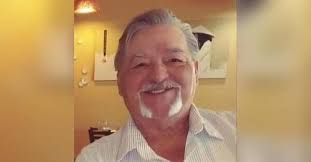 Glenn K. Fultz Obituary