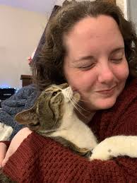 Every female size in shoe is 5.5 tell me I'm lyin😭