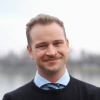 20+ "Panschar" profiles