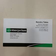 999 e florida ave hemet. Enterprise Rent A Car Corporate Complaints Number 2 Hissingkitty Com