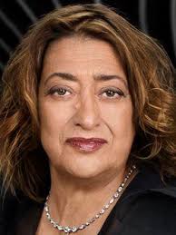 John Candy est mort à 43 ans, il y a 31 ans