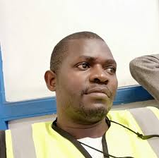 People respect you more when they don't see you often. Even parents. Trust  me.