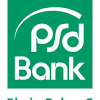 Das psd bank nürnberg girodirekt ist ein onlinekonto inklusive girocard und kreditkarte. 1