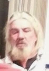 Obituary information for Olan Ray Wagoner Jr.