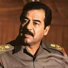 ØµØ¯Ø§Ù… Ø­Ø³ÙŠÙ† Ø§Ù„Ù…Ø¬ÙŠØ¯ Ø±Ø¦ÙŠØ³ Ø¬Ù…Ù‡ÙˆØ±ÙŠØ© Ø§Ù„Ø¹Ø±Ø§Ù‚ Beitrage Facebook من خاف احنا أيد ب أيد نسوى ها الزلوم قشار. de de facebook com