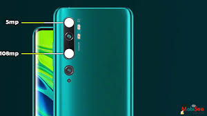 موبايل جديد ممتاز في الفئة المتوسطة من هونر وهو honor 8x , تعرف على مواصفات و سعر و مميزات و عيوب الهاتف على موقع موبيزل لمراجعة الموبايلات Ø³Ø¹Ø± Ùˆ Ù…ÙˆØ§ØµÙØ§Øª Xiaomi Mi Note 10 Ù…Ù…ÙŠØ²Ø§Øª Ùˆ Ø¹ÙŠÙˆØ¨ Ø´Ø§ÙˆÙ…ÙŠ Ù…ÙŠ Ù†ÙˆØª 10 Ù…ÙˆØ¨ÙŠ Ø³ÙŠ