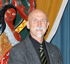 Headmaster's Message