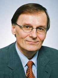 Advisory Editorial Board of TIDC Publishing LLC for Trans- and  Inter-Disciplinary Communications