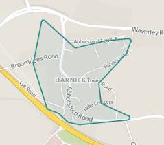 Photos, address, and phone number, opening hours, photos, and user reviews on yandex.maps. House Prices In Darnick