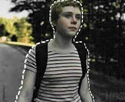 Pin On Sophia Lillis