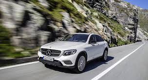 Image result for Diamond White 2017 C